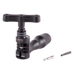 Dérive-chaîne pour chaînes 8/9/10 vitesses Super B