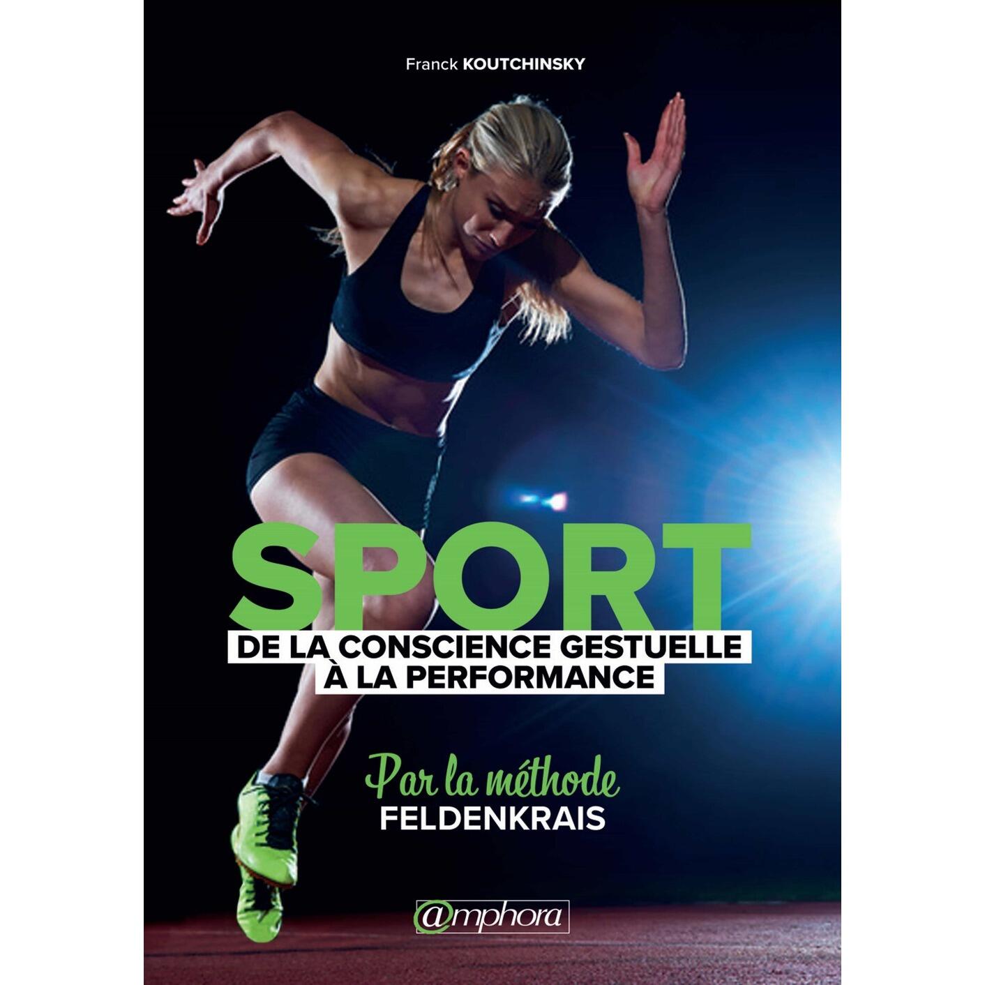 Fitness boeken