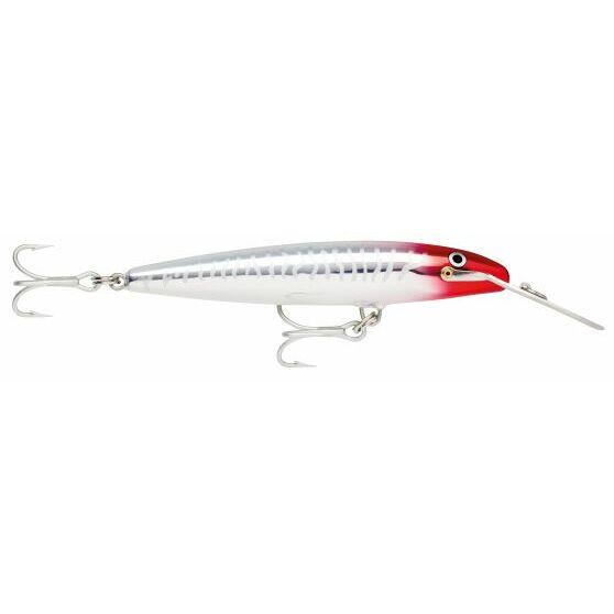 RAPALA picture