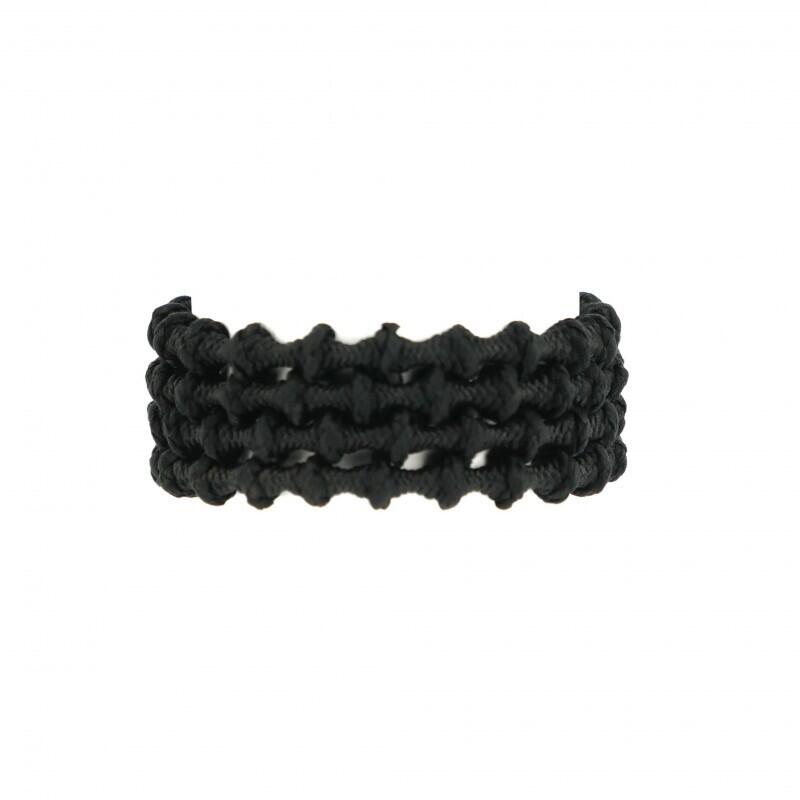Pair of laces Xtenex Original