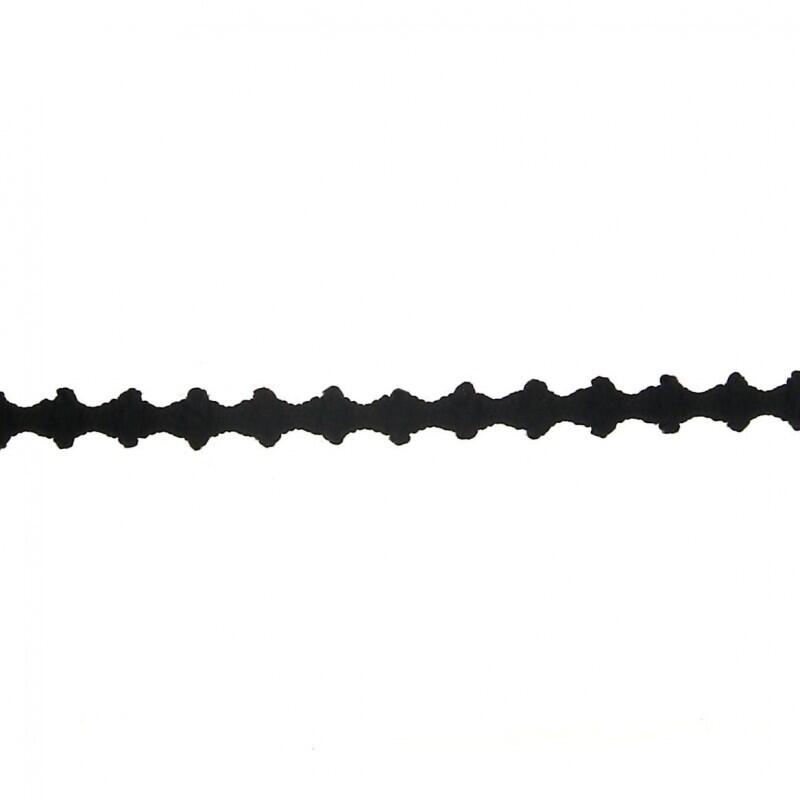 Paire de lacets Xtenex Original 3/3
