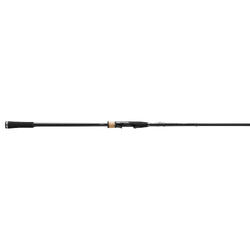 Canne spinning 13 Fishing Muse Spin 10-30g