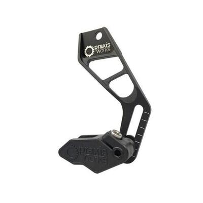 Kettinggeleider praxis direct mount 26-38t