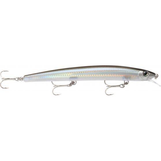 RAPALA picture