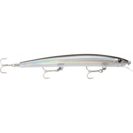 Leurre plongeant Rapala maxrap® 11cm