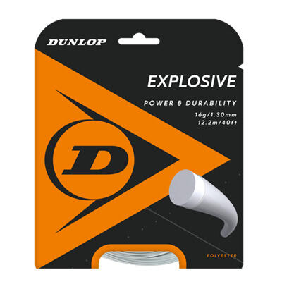 DUNLOP picture
