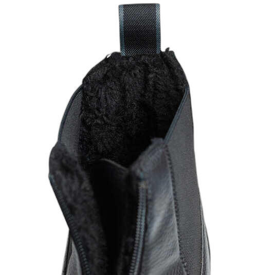 Scarponcini da equitazione invernali da donna Horze Jodhpurs Idaho 4/5