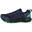 Laufschuhe Gel-Sonoma 6 GTX Men Herren