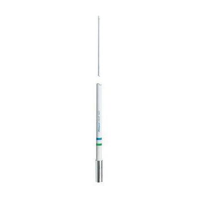 Antenne Shakespeare CB Galaxy – PL259 2,4 m
