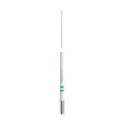 Antenne Shakespeare CB Galaxy – PL259 2,4 m