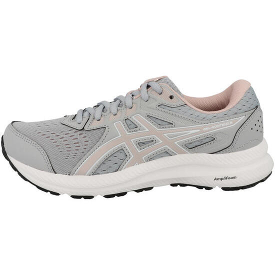 Laufschuhe Gel-Contend 8 Damen