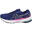 Laufschuhe GT-1000 11 Damen