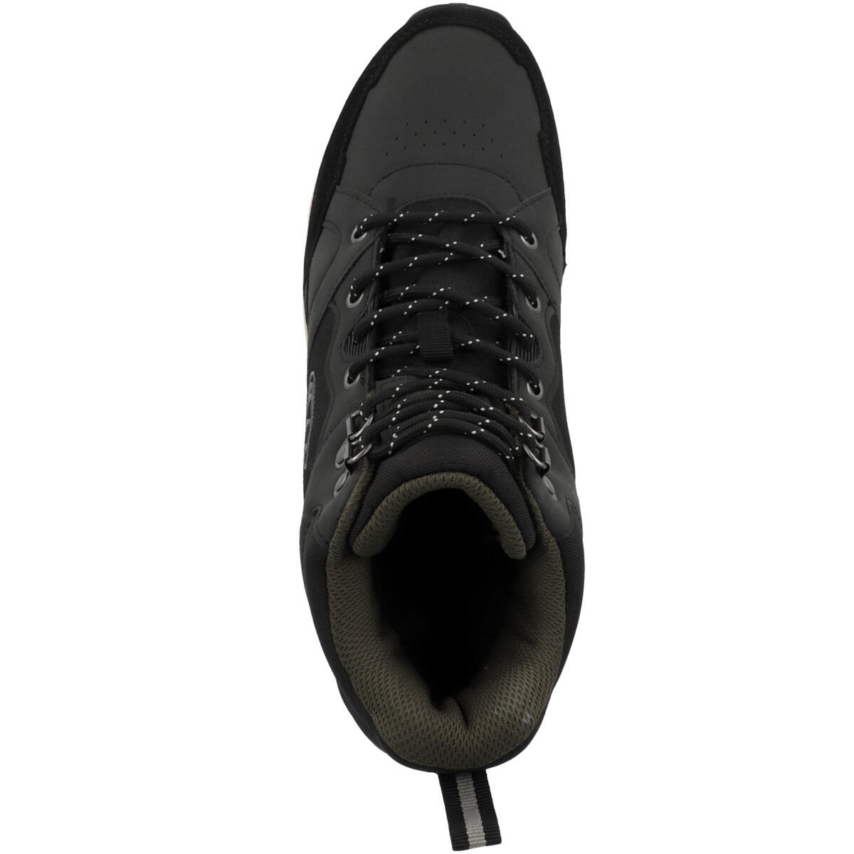 Sneaker mid Stratton Herren 2/5