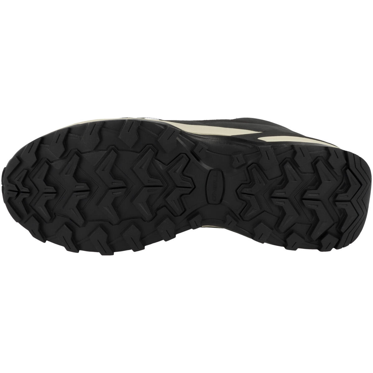 Chaussures randonnée pour hommes Stratton Men Mid 5/5