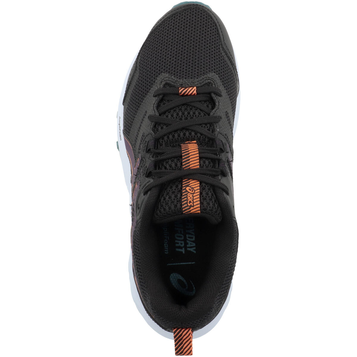 Scarpe da Running per Adulti Asics Gel-Sonoma 6 2/7