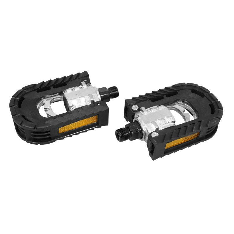 Pédales city alu pliante 9-16 P2R web only      2418€    SELECTION P2R Pédales city alu pliante 9-16 P2R  (1)Vendu exclusivement en ligne   