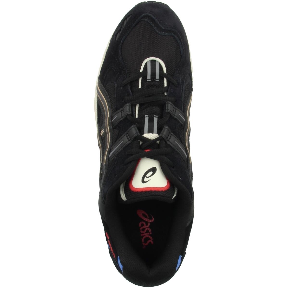 Zapatillas Asics GEL KAYANO 5 360 2/7