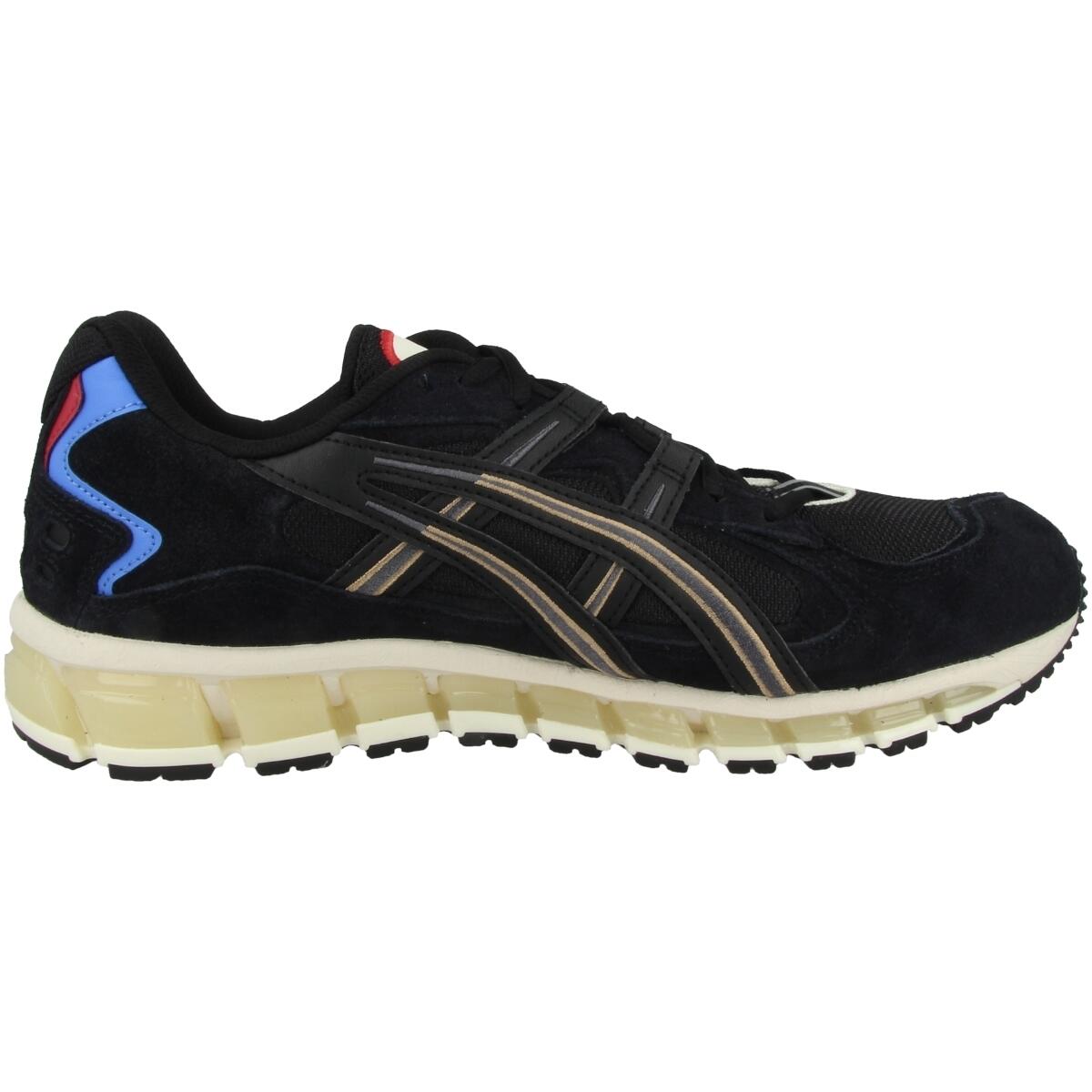 Zapatillas Asics GEL KAYANO 5 360 3/7