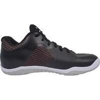 Chaussures indoor Victor Vg1 C