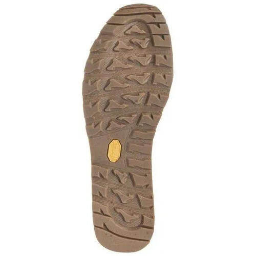 Buty do chodzenia dla kobiet Trezeta zeta WP 3/5