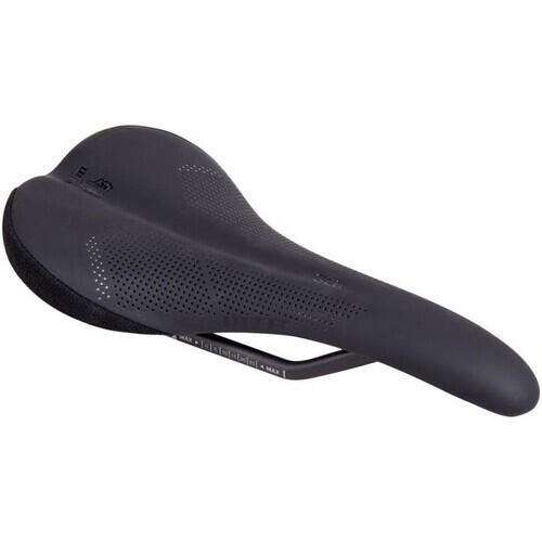 WTB Selle WTB SL8 Titanium Narrow