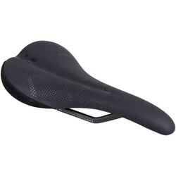 Selle WTB SL8 Cromoly Medium