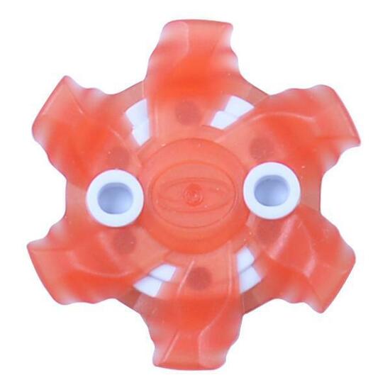 Scarpa da golf spike Softspikes pivix fast twist 30