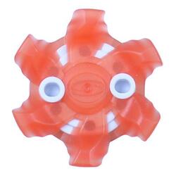 Crampon de chaussure de golf Softspikes pivix fast twist 3,0