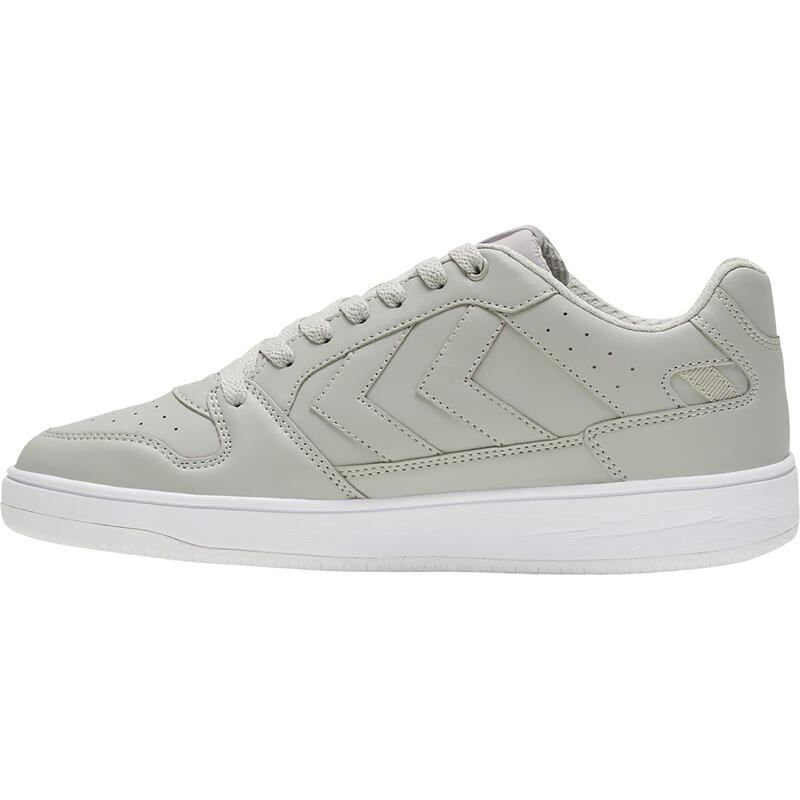 Scarpe pallamano Hummel st power play