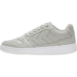 Chaussures indoor Hummel st power play