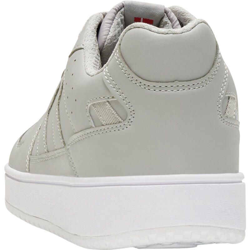 Sapatos de interior Hummel st power play