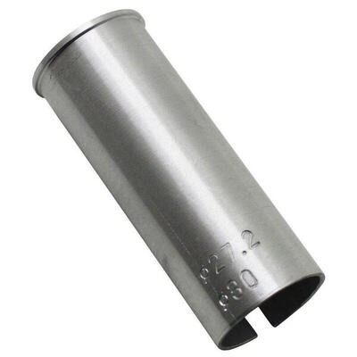 Zadelpenverkleiner frame selection p2r 27,2/30 mm