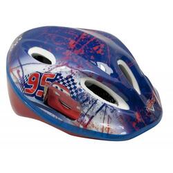 Casque enfant Disney Cars