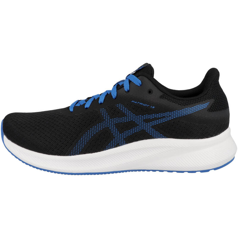 Buty męskie do biegania Asics Patriot 13