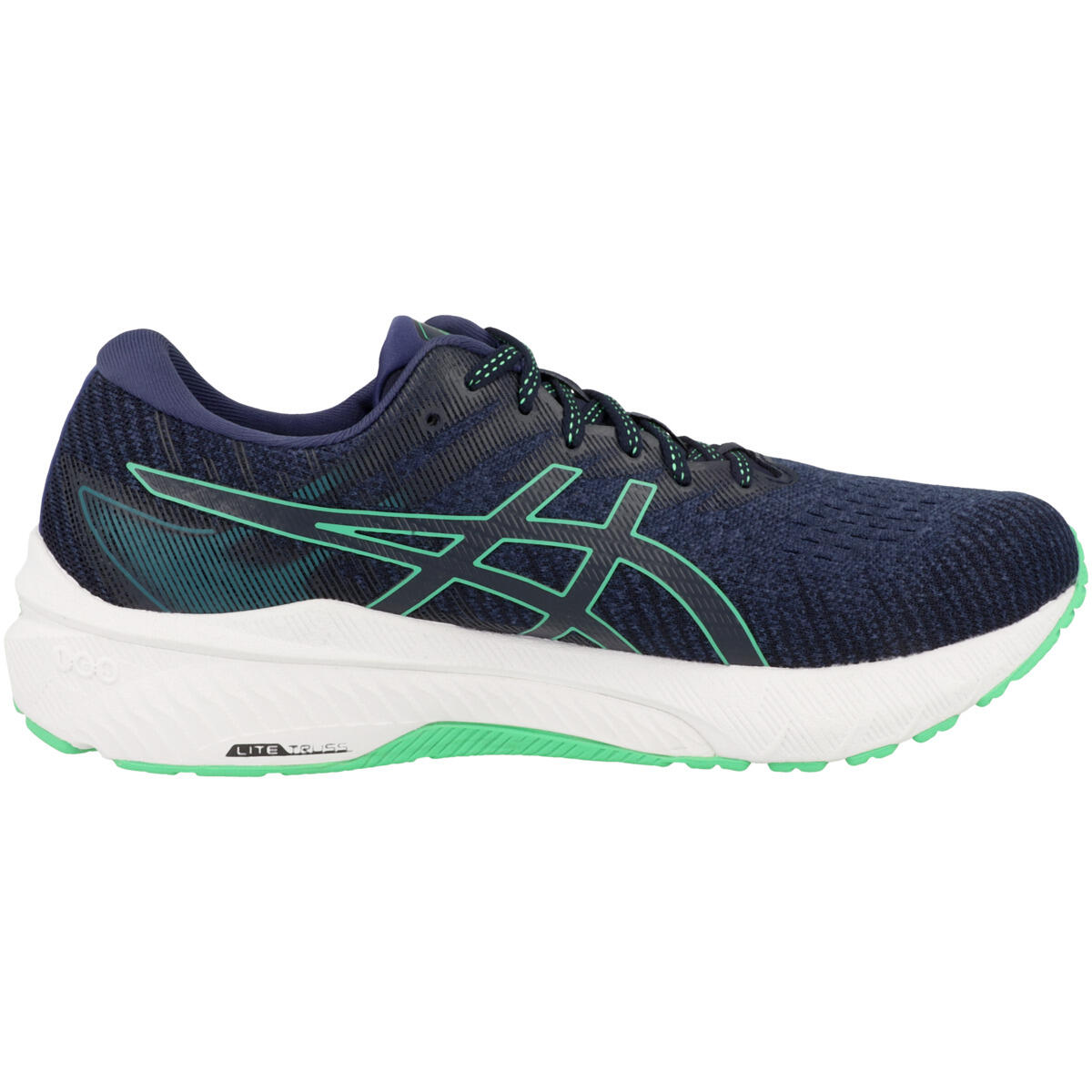 Chaussures formation hommes Asics Gt2000 10 3/5