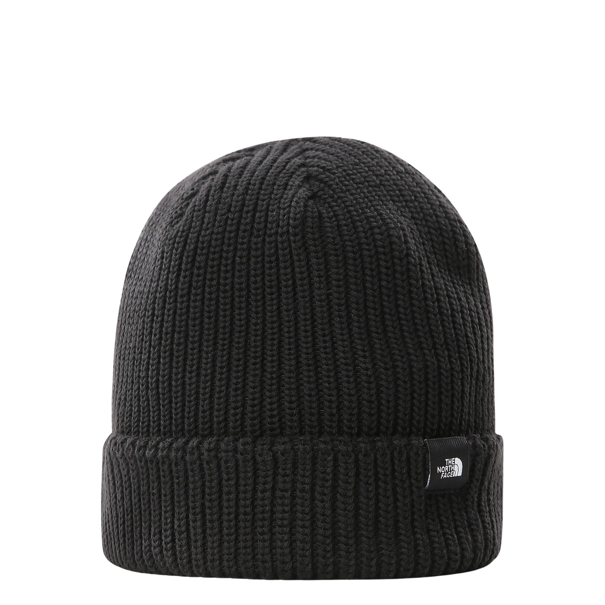 THE NORTH FACE picture