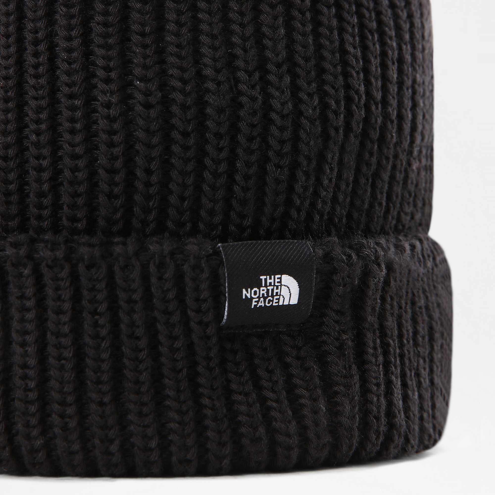Bonnet The North Face Fisherman 3/4