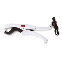 Pince à poisson flottante Rapala