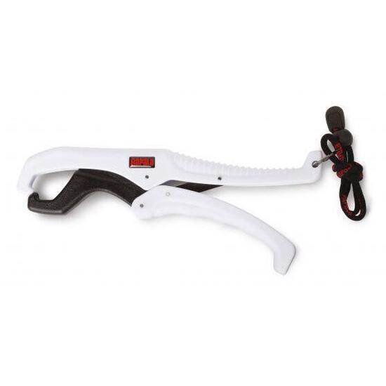 Schwimmende Fischklammer Rapala