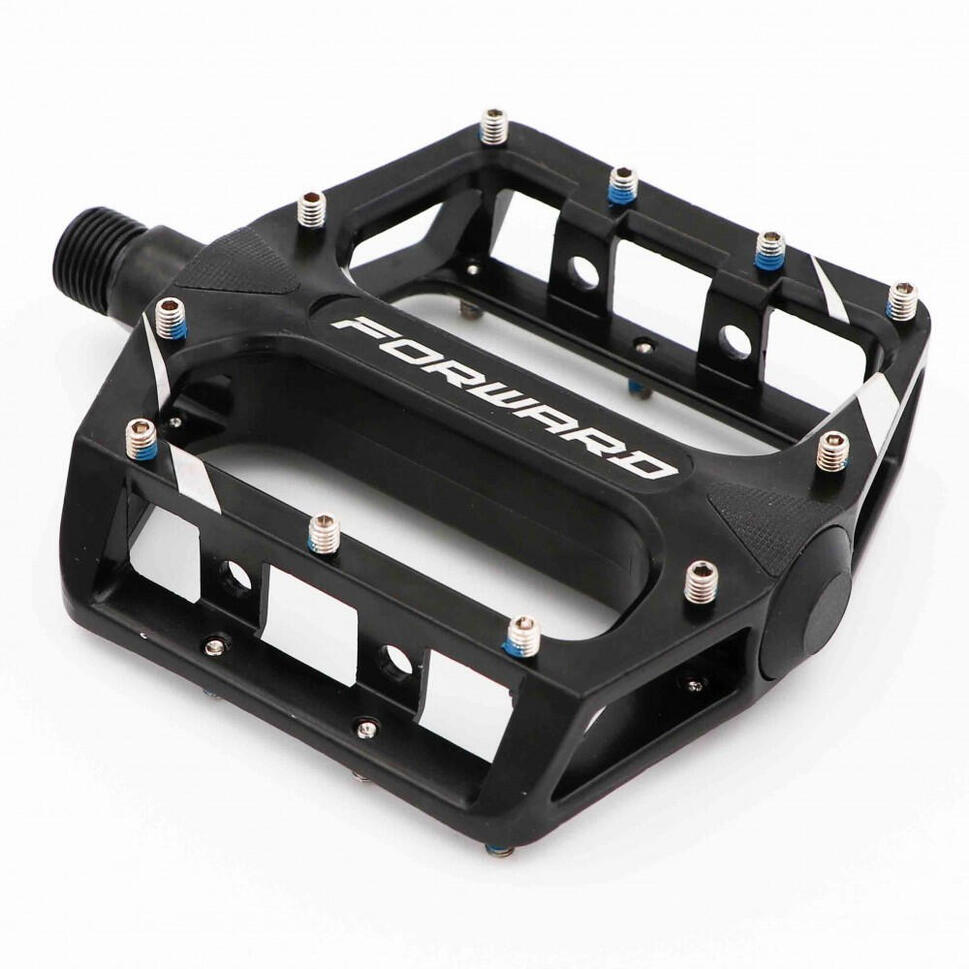 Dorosły BMX pedał Forward Affix Pro