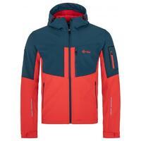 Veste Kilpi Presena