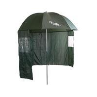 Parapluie WaterQueen tente Nylon 2.20m