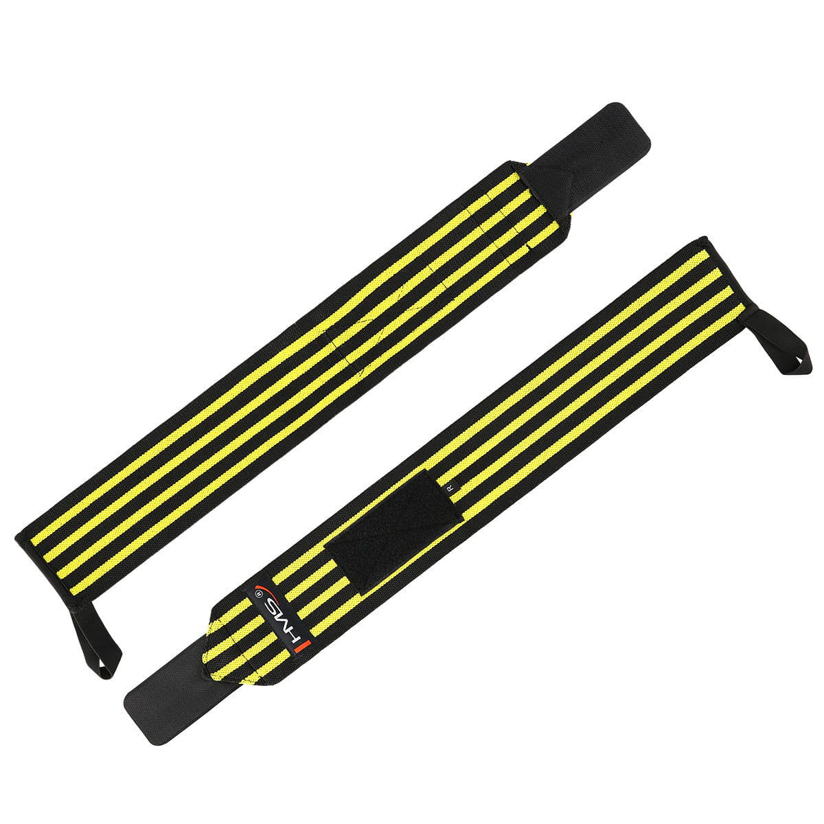 Zápěstní chránič HMS ONX05 (x2) 5/7