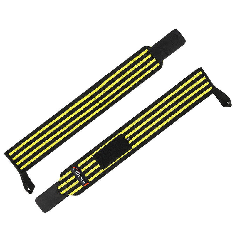 Zápěstní chránič HMS ONX05 (x2)