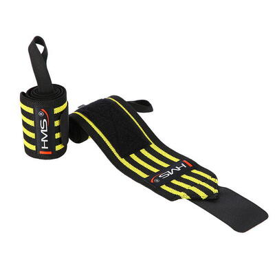 Handgelenksbandagen (2 stk.) onx05 HMS