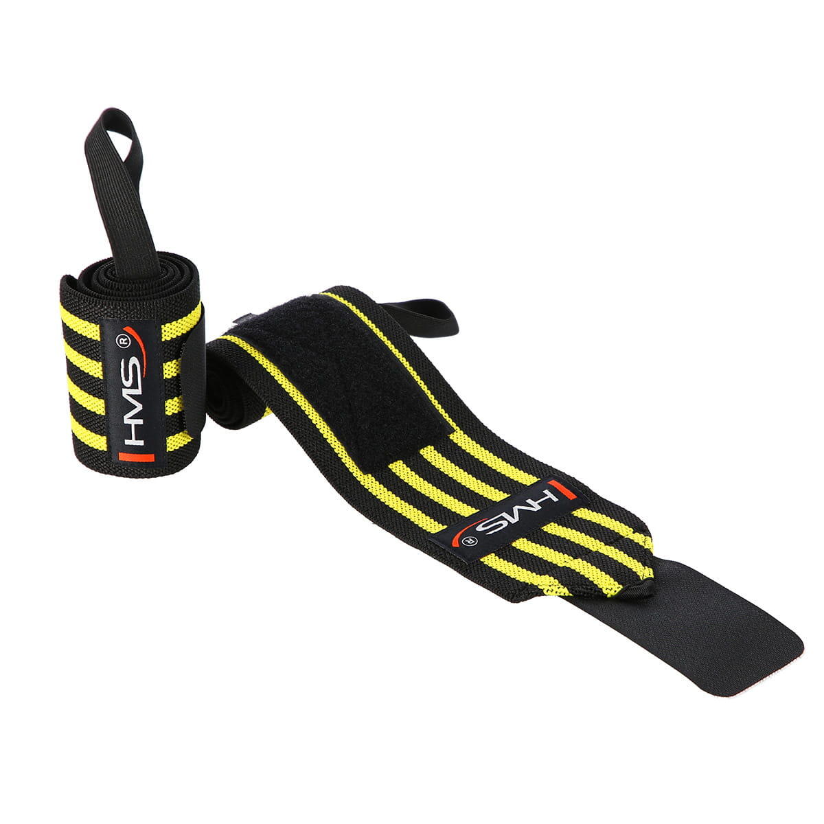 HMS Zápěstní chránič HMS ONX05 (x2)