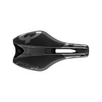 Selle vélo route Prologo T Gale PAS Nack