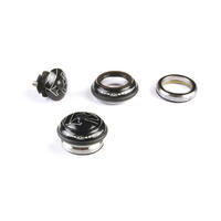 Jeu de direction intégré VP Components