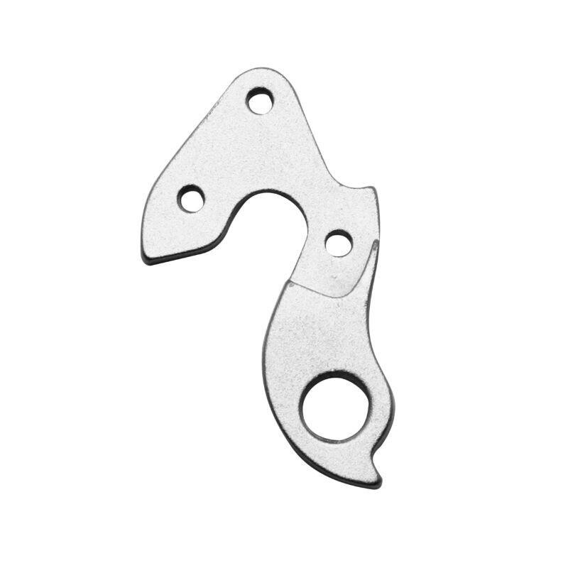 SELECTION P2R Derailleurhanger P2R Eole 2011