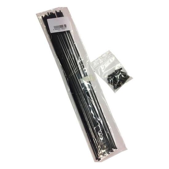 Kit rayons Vision Trimax 25 kb 286mm-291mm